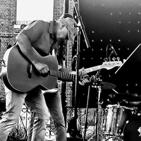 Concert avec Olivier Clément le 28 Oct. 2022