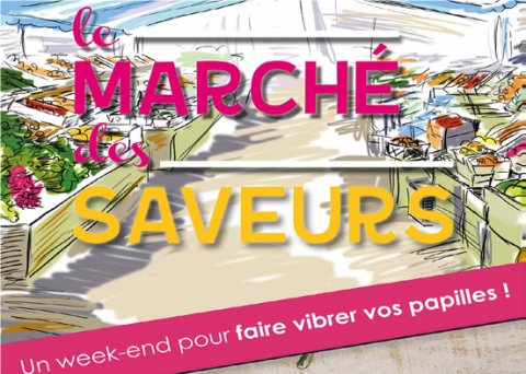 Valenciennes à Table
