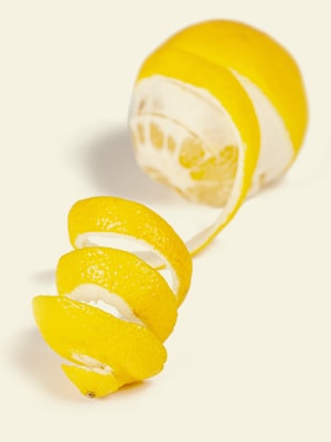 les épices et extraits de fruits