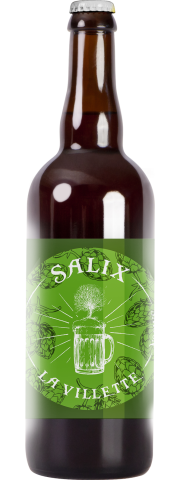 Saison